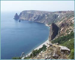 Отдых на море!  горящие туры - Изображение #1, Объявление #1028805