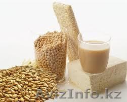 Безопасность пищевой продукции ИСО 22000 - Изображение #1, Объявление #1028833