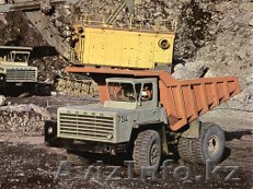 87027673810 87003349194 Ренат - Изображение #1, Объявление #1043928