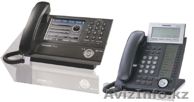 Программирование АТС - Изображение #1, Объявление #1043873