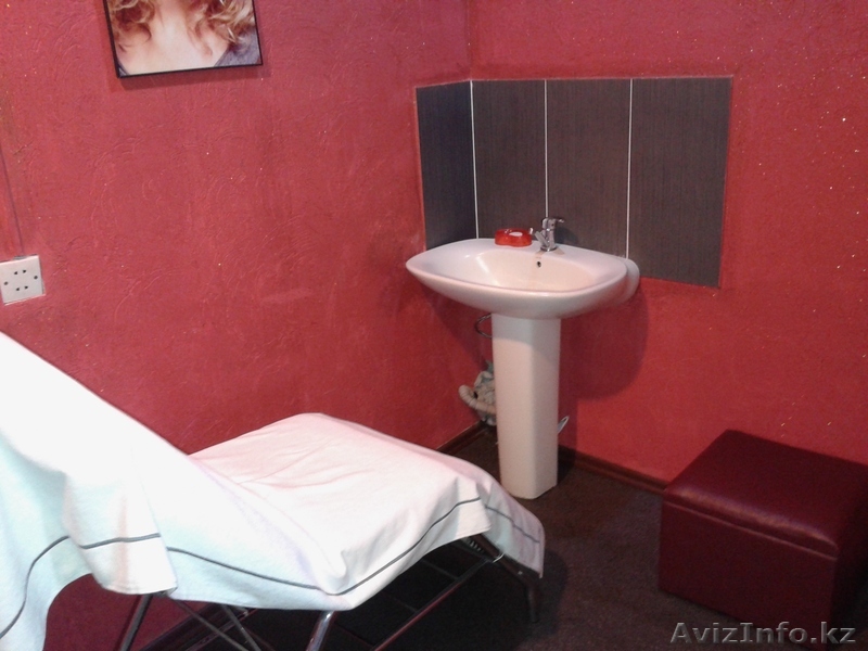 сдам в аренду косметологический кабинет 6м2 - Изображение #1, Объявление #1053350