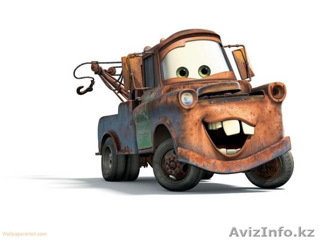 Эвакуатор. Аккуратно вытащим из ям - перевезем куда угодно.! - Изображение #1, Объявление #1054932