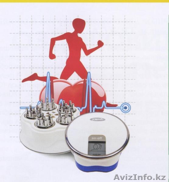 Продается массажер-электростимулятор бытовой.  - Изображение #1, Объявление #1048919