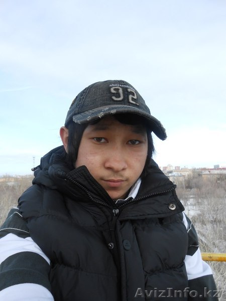 Снимусь в рекламе, фильме, видео, сериале - Изображение #1, Объявление #1061981