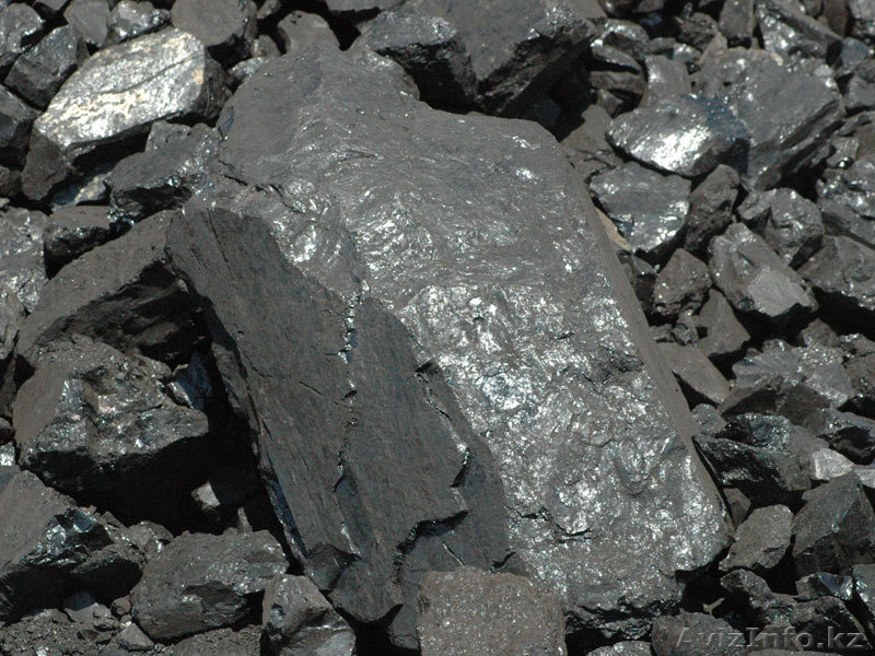 Лучший уголь оптом, недорого - Изображение #1, Объявление #1070555