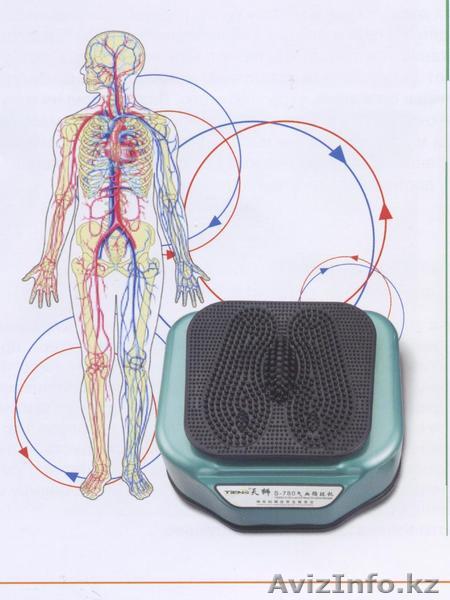 Тибетская медицина! Продается вибромассажер.  - Изображение #1, Объявление #1080833
