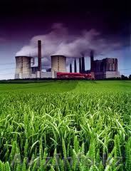 Сертификаты  системы менеджмента качества, охраны окружающей среды ИСО  - Изображение #1, Объявление #1065988