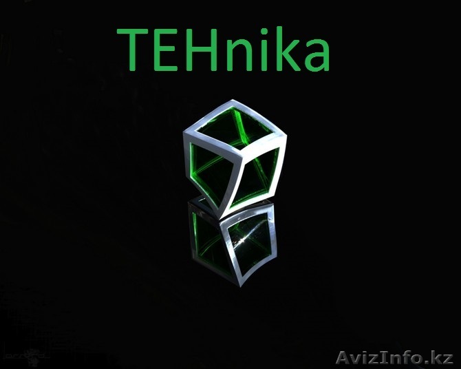 Акция GPS-навигаторы,антирадары,видеорегистраторы - Изображение #1, Объявление #1071819