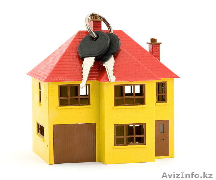 Стоительные услуги! ДЁШЕГО! - Изображение #1, Объявление #1077327