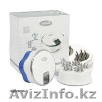 прибор для лечения  гипертонии  - Изображение #1, Объявление #1082178