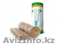 теплоизоляция knauf  - Изображение #1, Объявление #1069834