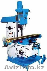  продам Листогибы - Изображение #1, Объявление #1090827