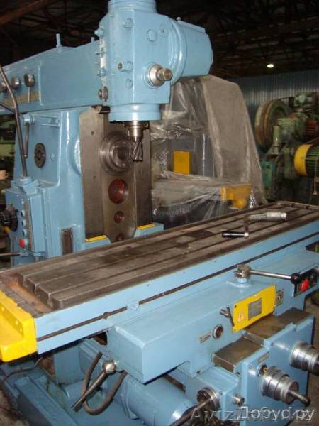 любые станки в наличии - Изображение #1, Объявление #1090835