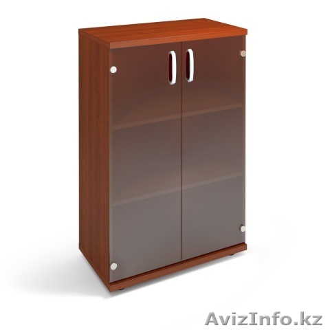 шкаф офисный для бумаг - Изображение #1, Объявление #1095074