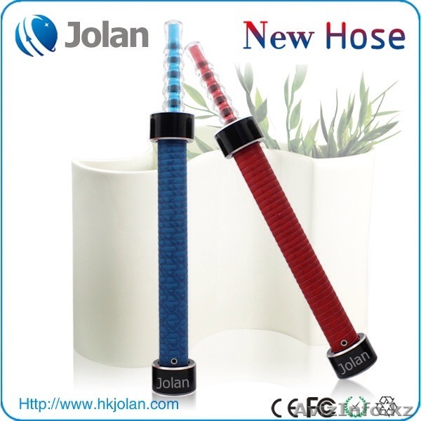 Электрический кальян - Изображение #1, Объявление #1087360