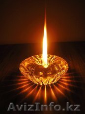 Диагностика и лечение порчи,проклятий ,сглазов - Изображение #1, Объявление #1085706