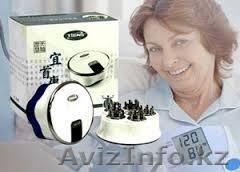 Оздоровительный массажёр.  - Изображение #1, Объявление #1089085