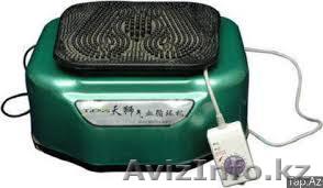 Массажёр "СЦЭК". - Изображение #1, Объявление #1089555