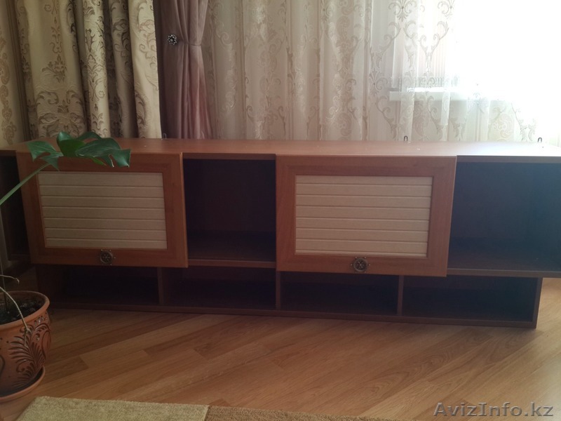 Продаю полку срочно - Изображение #1, Объявление #1099055