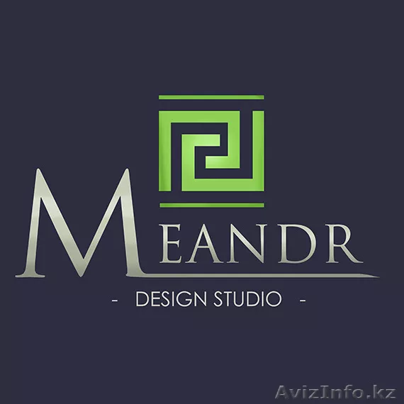 Дизайн, 3D моделирование - Изображение #1, Объявление #1103145