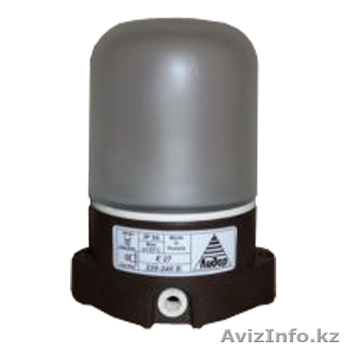 Светильники для сауны и парной. - Изображение #1, Объявление #1103360