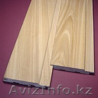 Вагонка липа  для сауны - Изображение #1, Объявление #1103289