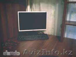 Продам компьютер.Срочно! - Изображение #1, Объявление #999047