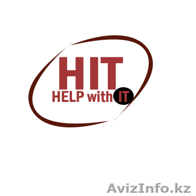 Срочная компьютерная помощь - Изображение #1, Объявление #1120834