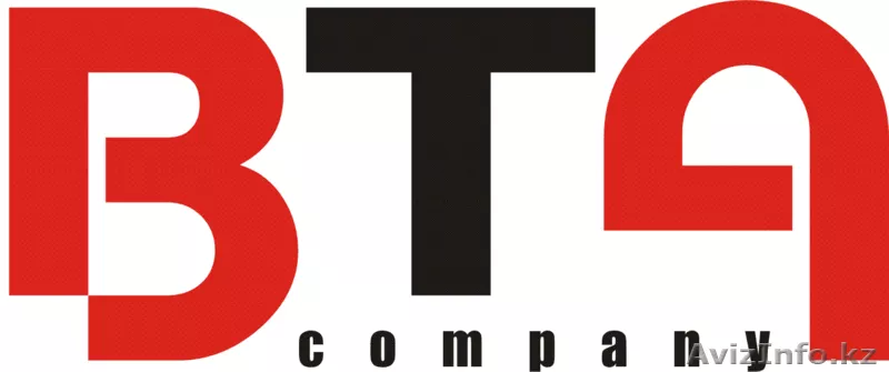 Сдача налоговой отчетности, услуги бухгалтера - Изображение #1, Объявление #1118089