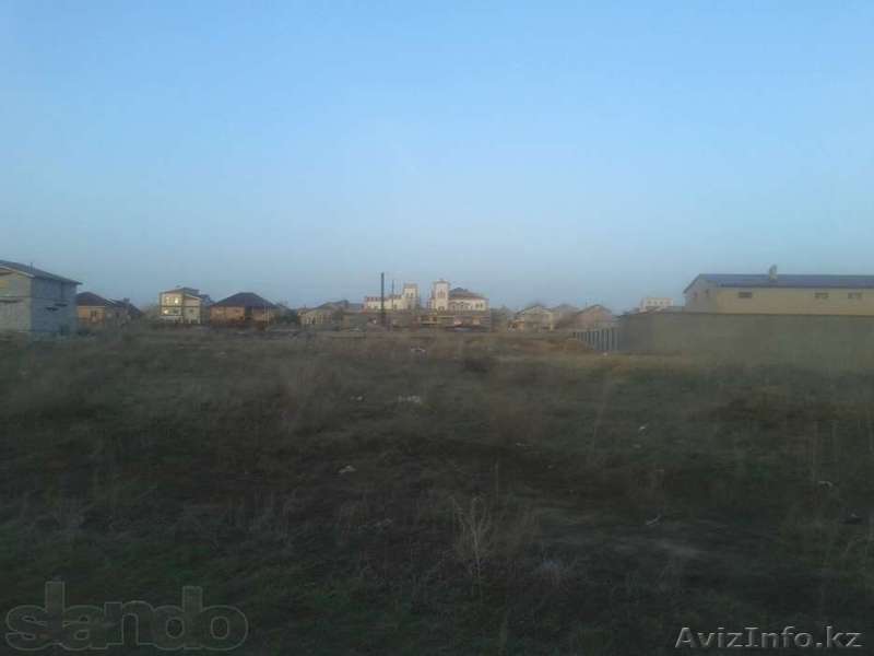 Внимание продажа земли!!!  - Изображение #1, Объявление #1136191