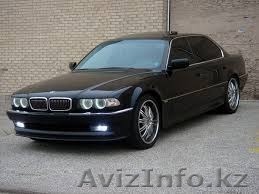 пассажирские перевозки в любом направлении - Изображение #1, Объявление #1134441