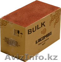 Кофе натуральный растворимый Classimo (опт) - Изображение #1, Объявление #1134116