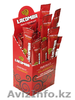 Кофе растворимый порошковый Classimo Instant/коробка стик(20*2г) - Изображение #1, Объявление #1134145