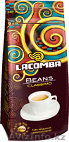 Кофе Lacomba жареный в зернах (250г) - Изображение #1, Объявление #1134189