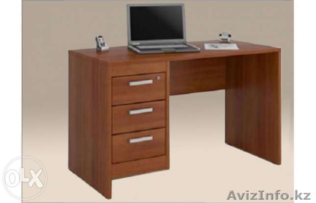 Изготовление письменного стола - Изображение #1, Объявление #1143922