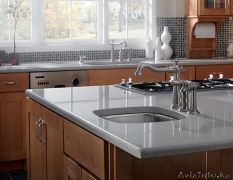 Китайский  искусственный камень ERIOR - Изображение #1, Объявление #1147776