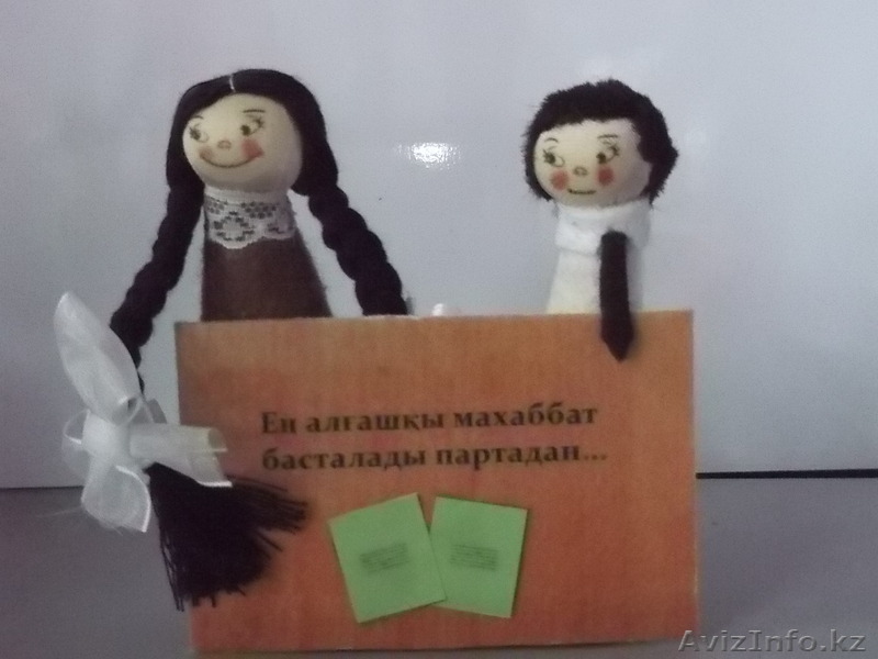 визитки 3.8 т   объявления в СМИ - Изображение #1, Объявление #1146236