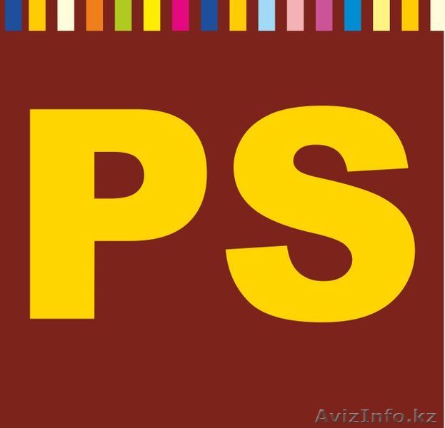 Рекламно-производственная фирма "Print Shop" - Изображение #1, Объявление #1148888