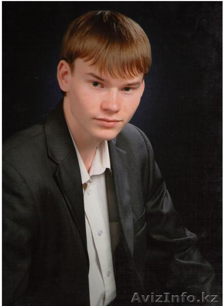 Проектная компания ТОО "ЗАСтрой" - Изображение #1, Объявление #1155891