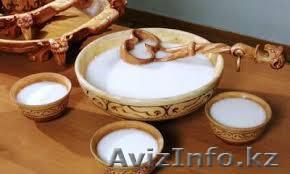              кымыз - Изображение #1, Объявление #1164198