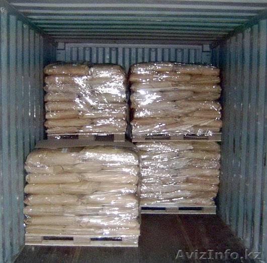 ПРОДАЖА ЯИЧНОГО ПОРОШКА - Изображение #1, Объявление #1179037