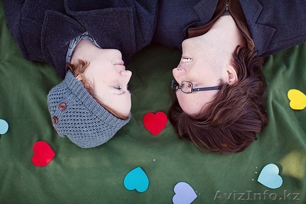 ВИДЕО-ФОТОСЪЕМКА ТОРЖЕСТВ - Изображение #1, Объявление #1179883