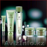 Косметическая линия Prime "U" - Изображение #1, Объявление #1169534