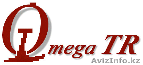 Грузоперевозки логистика из китая в Караганду Казахстан  - Изображение #1, Объявление #1177229