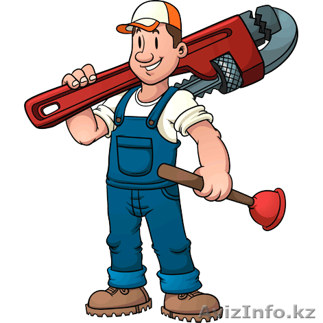 Ремонт и замена сантехники - Изображение #1, Объявление #1190747