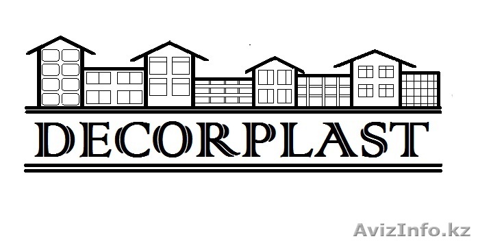 DECORPLAST            - Изображение #1, Объявление #1186011