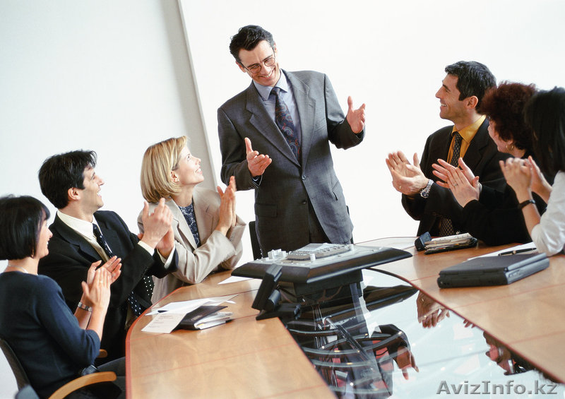 Маркетинговое агентство полного цикла. - Изображение #1, Объявление #1187908