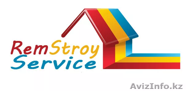 Услуги по ремонту и строительству коттеджей, квартир, офисов! - Изображение #1, Объявление #1191684