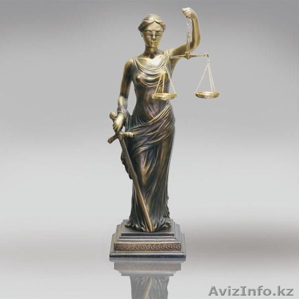 Перевод документов и печатей по стандарту посольств, в Караганде, недорого - Изображение #1, Объявление #1185994