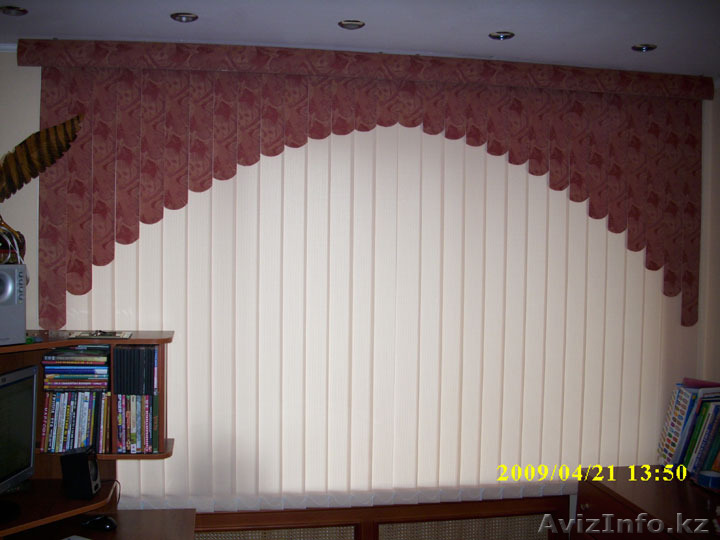 Жалюзи по доступным ценам. 97-26-39 - Изображение #1, Объявление #1199627